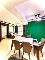 Blk 406C Northshore Residences I (Punggol), HDB 4 Rooms #639849501